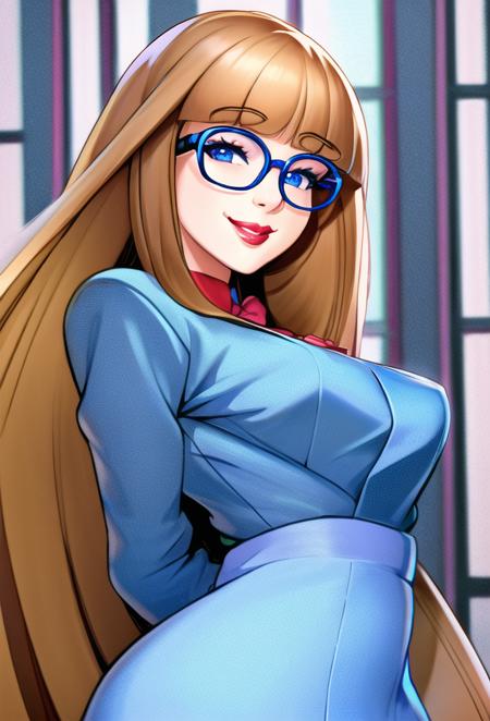 00218-779901116-masterpiece, best quality, 1girl, solo, detailed face, detailed eyes, round pupils, intricate details, glasses, bangs, long hair.png